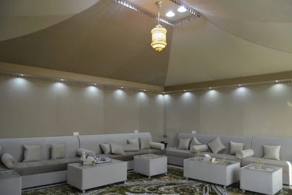 Sofa Sets and Majlis Seating UAE: Custom Manufacture, All Styles